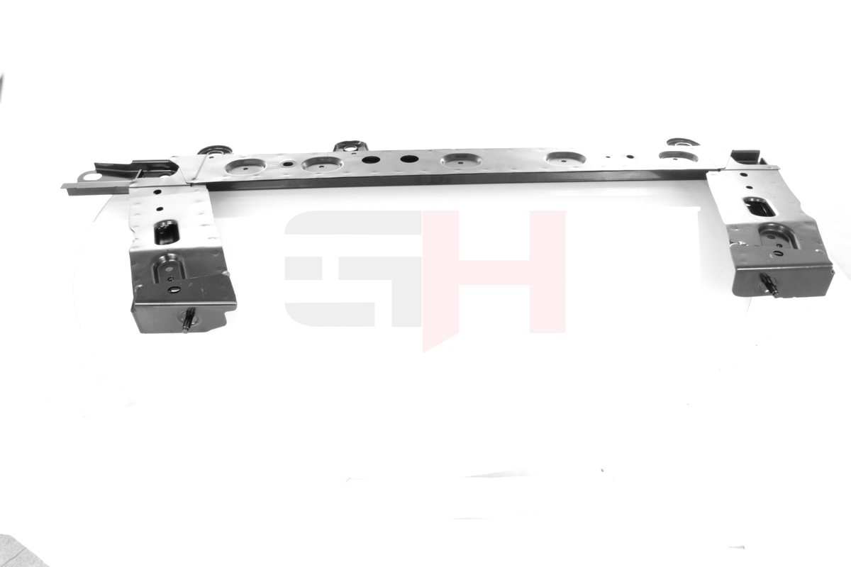 Support Frame/Engine Carrier - GH-593994 GH