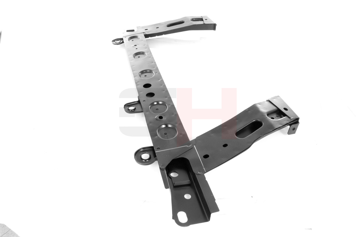 Support Frame/Engine Carrier - GH-593994 GH