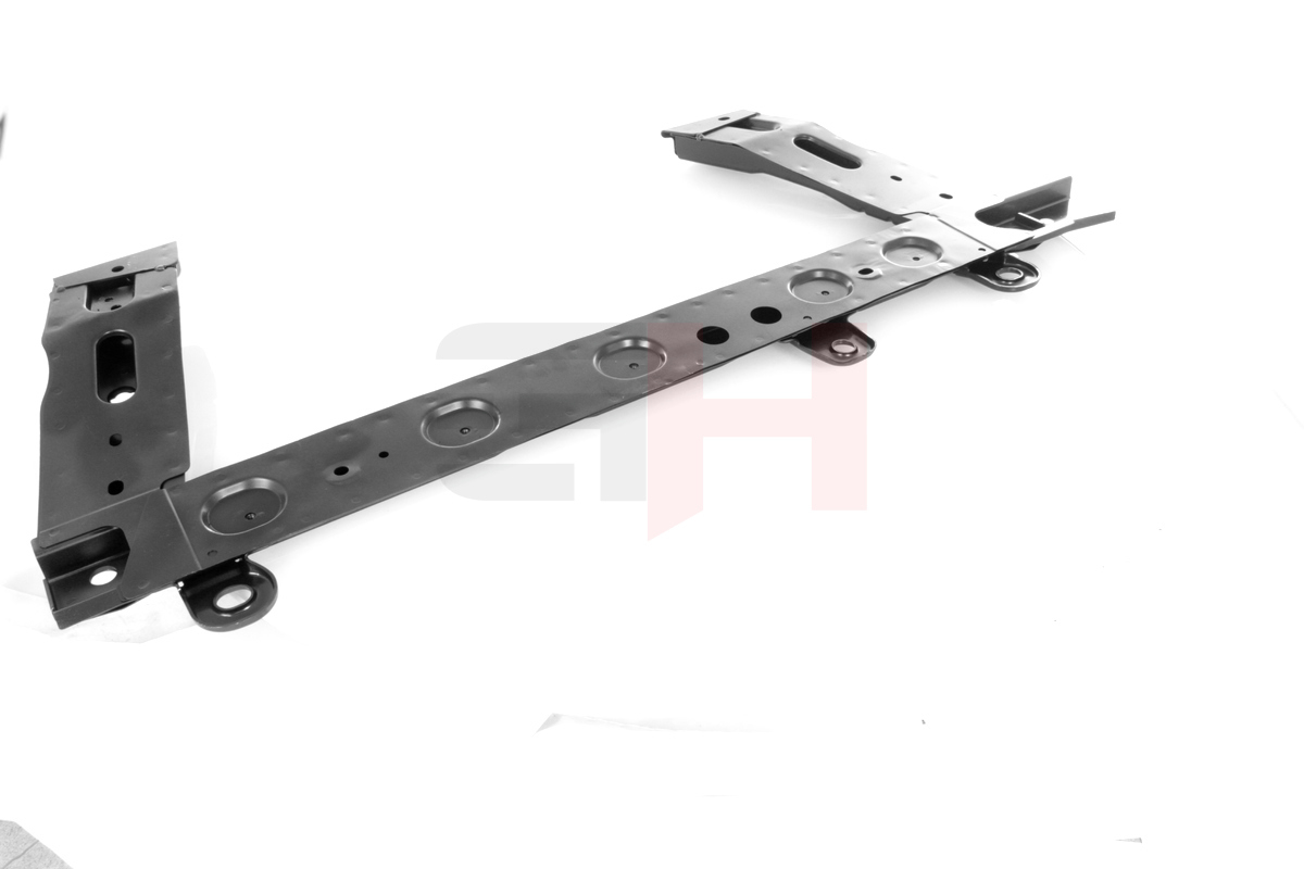 Support Frame/Engine Carrier - GH-593994 GH