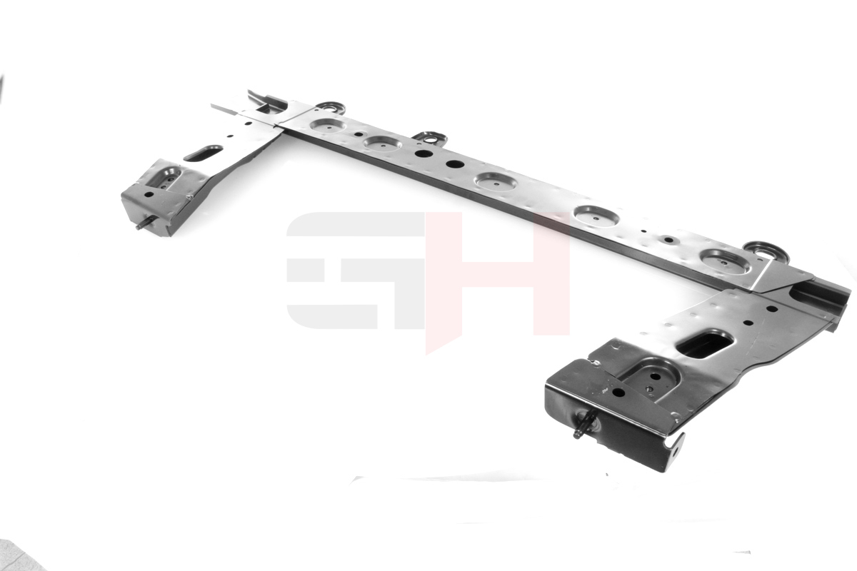 Support Frame/Engine Carrier - GH-593994 GH