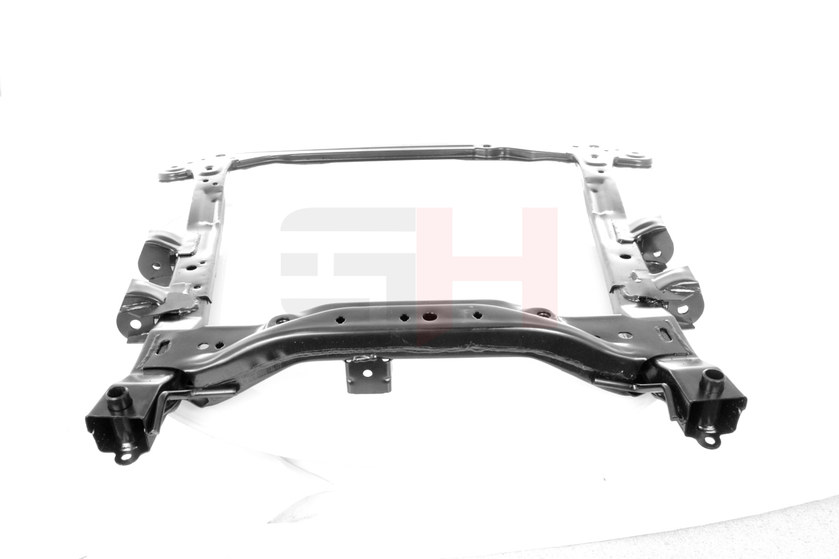 Support Frame/Engine Carrier - GH-593996 GH