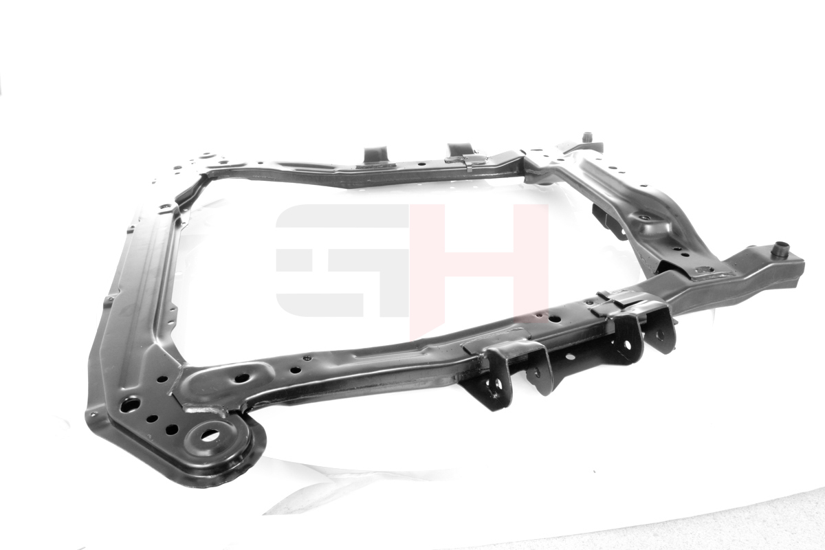 Support Frame/Engine Carrier - GH-593996 GH