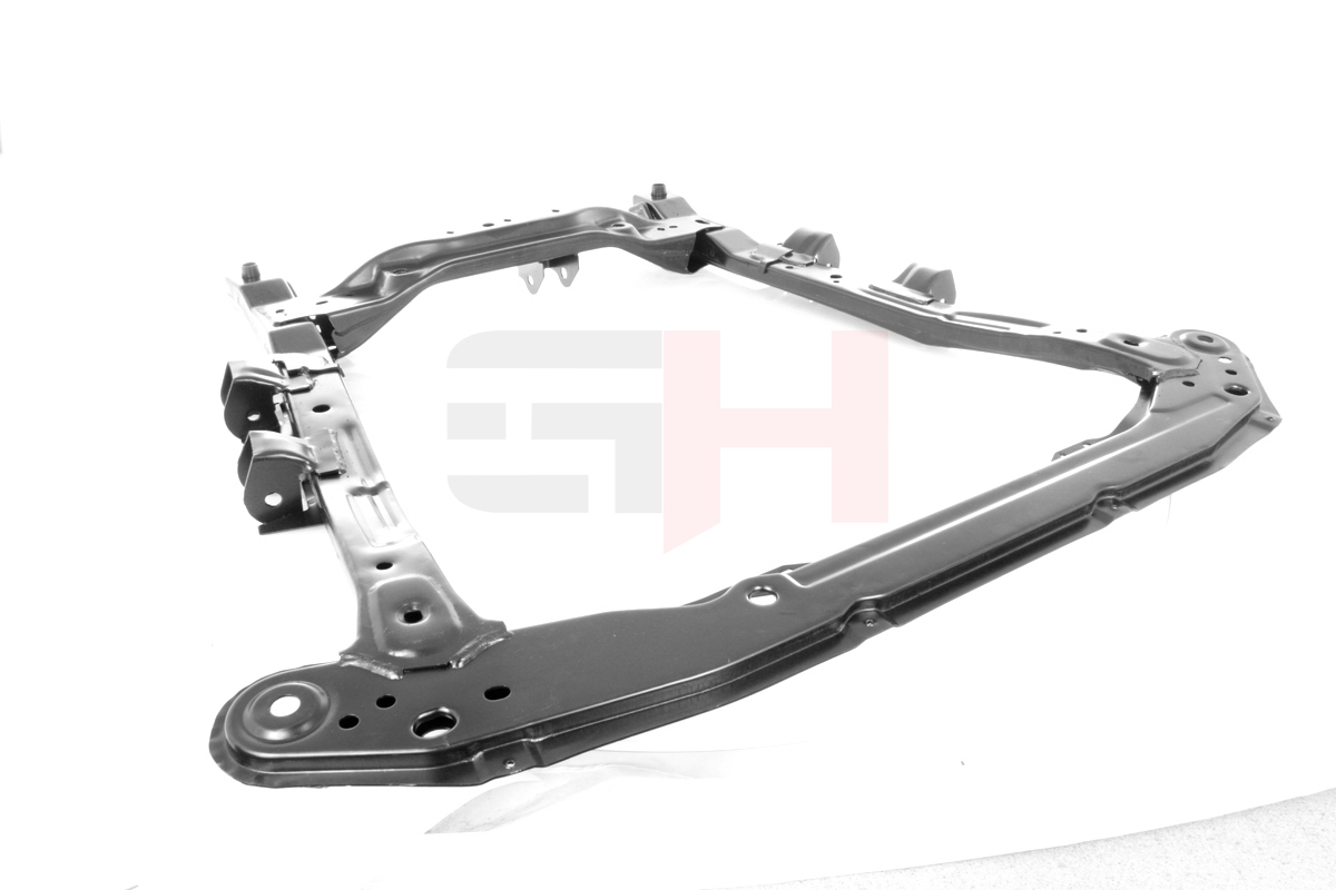 Support Frame/Engine Carrier - GH-593996 GH