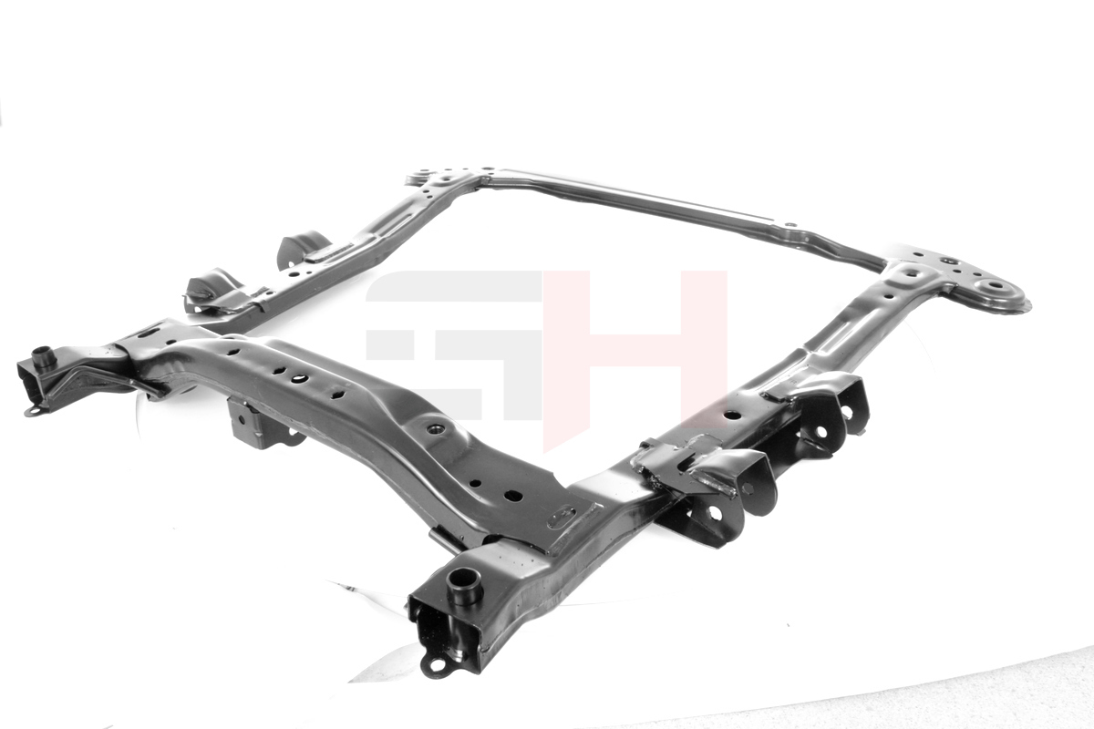 Support Frame/Engine Carrier - GH-593996 GH
