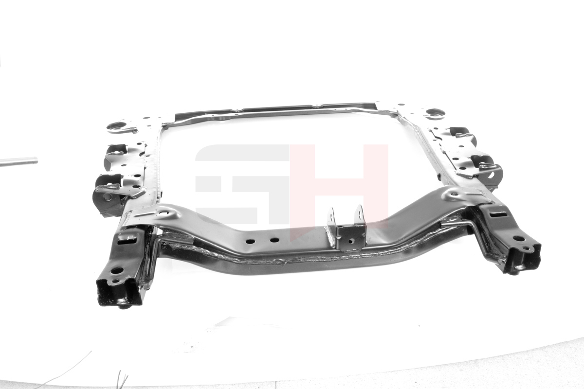 Support Frame/Engine Carrier - GH-593996 GH