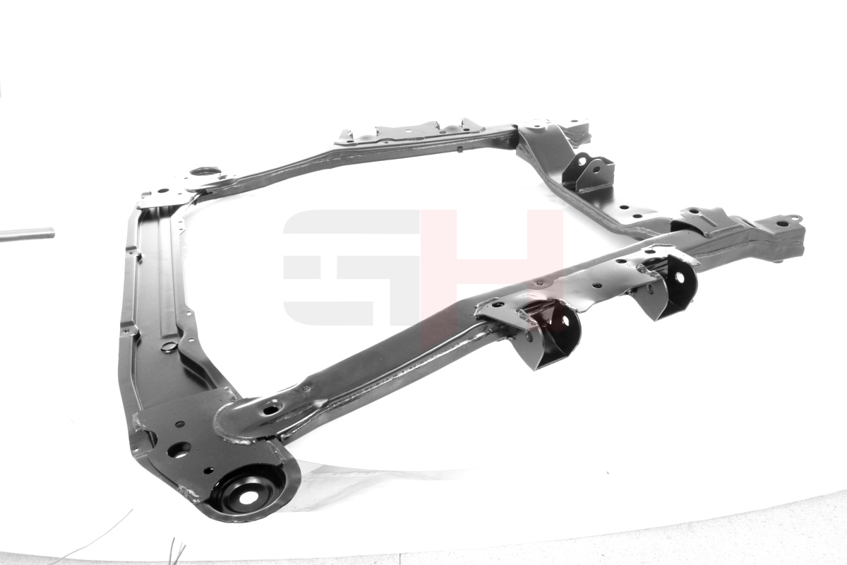 Support Frame/Engine Carrier - GH-593996 GH