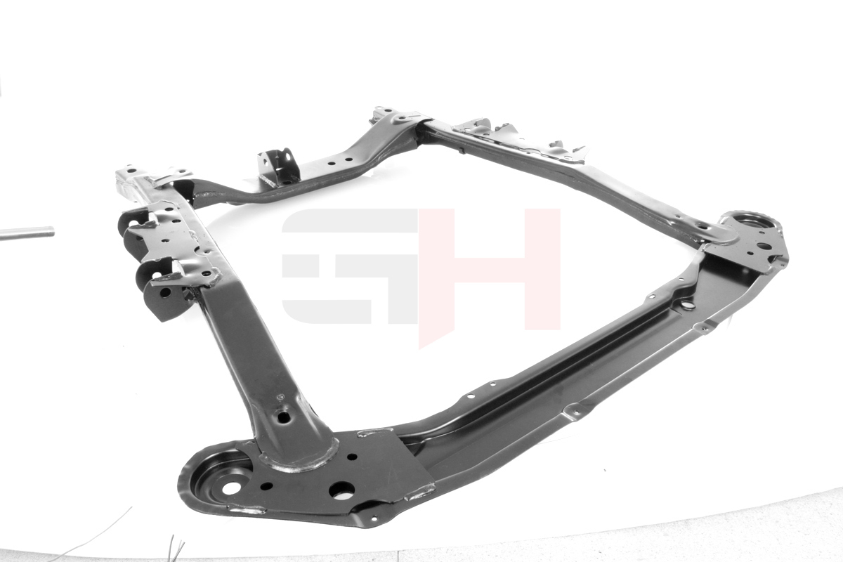 Support Frame/Engine Carrier - GH-593996 GH