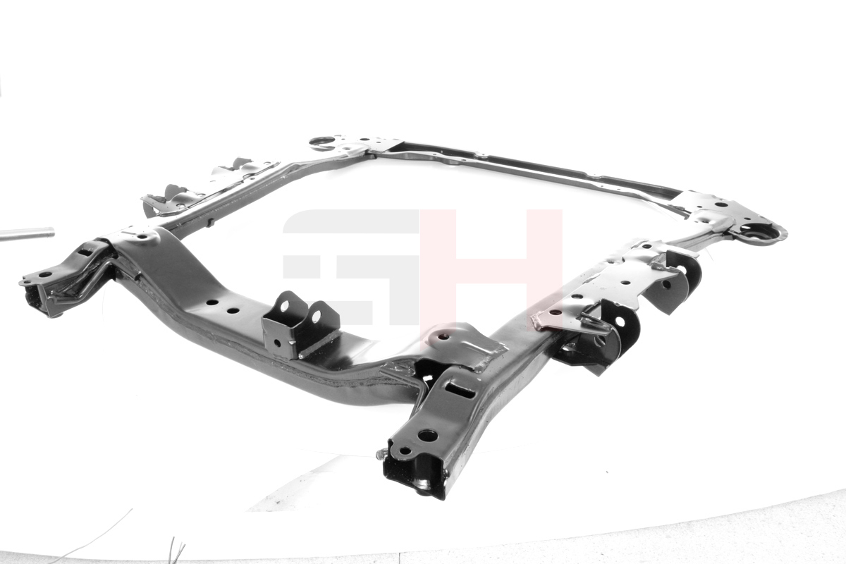 Support Frame/Engine Carrier - GH-593996 GH
