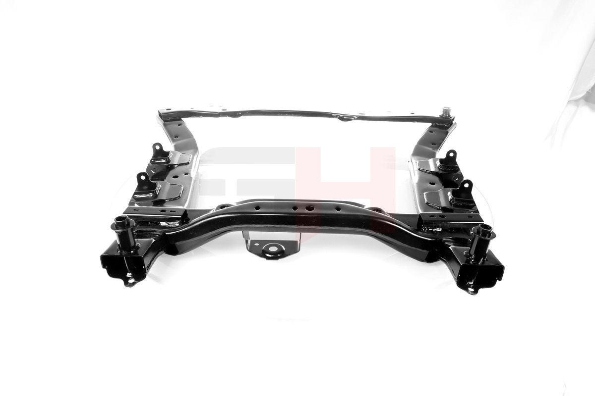 Support Frame/Engine Carrier - GH-593997 GH