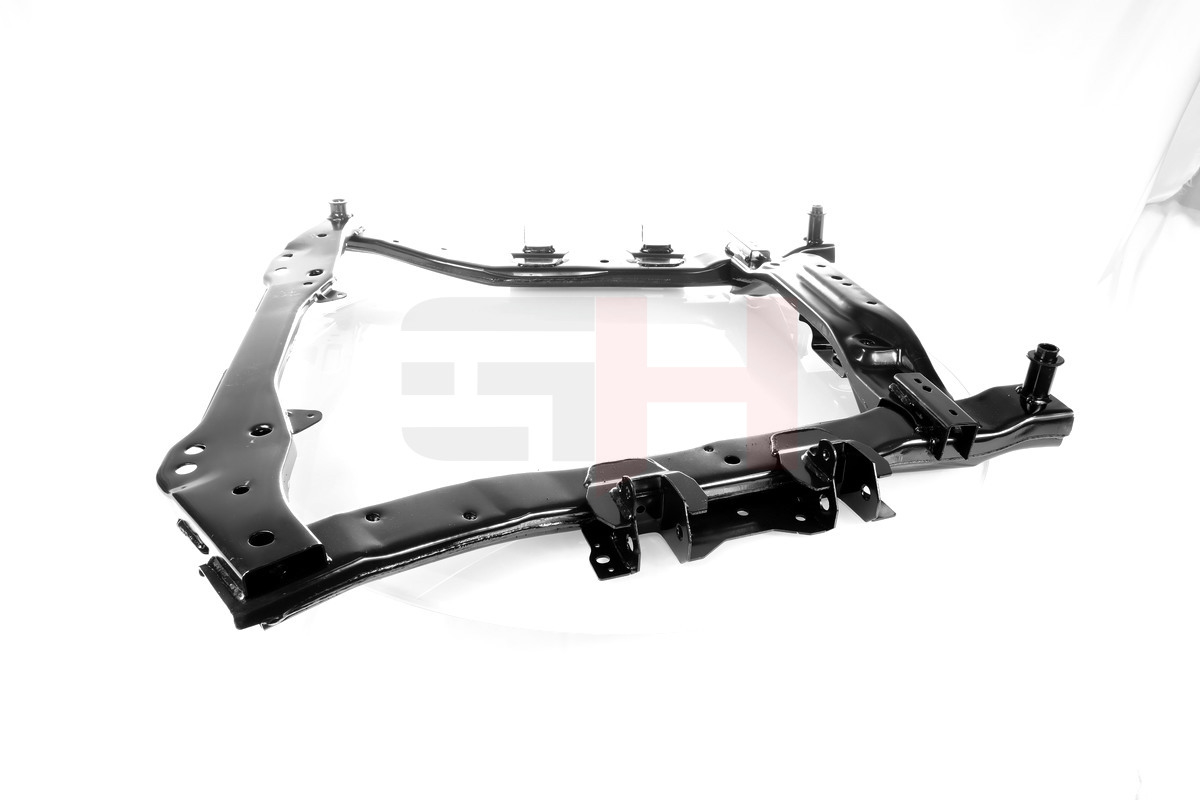 Support Frame/Engine Carrier - GH-593997 GH