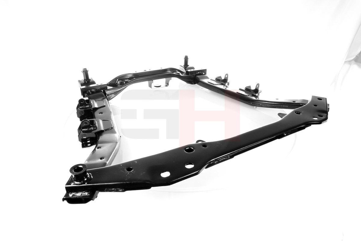 Support Frame/Engine Carrier - GH-593997 GH
