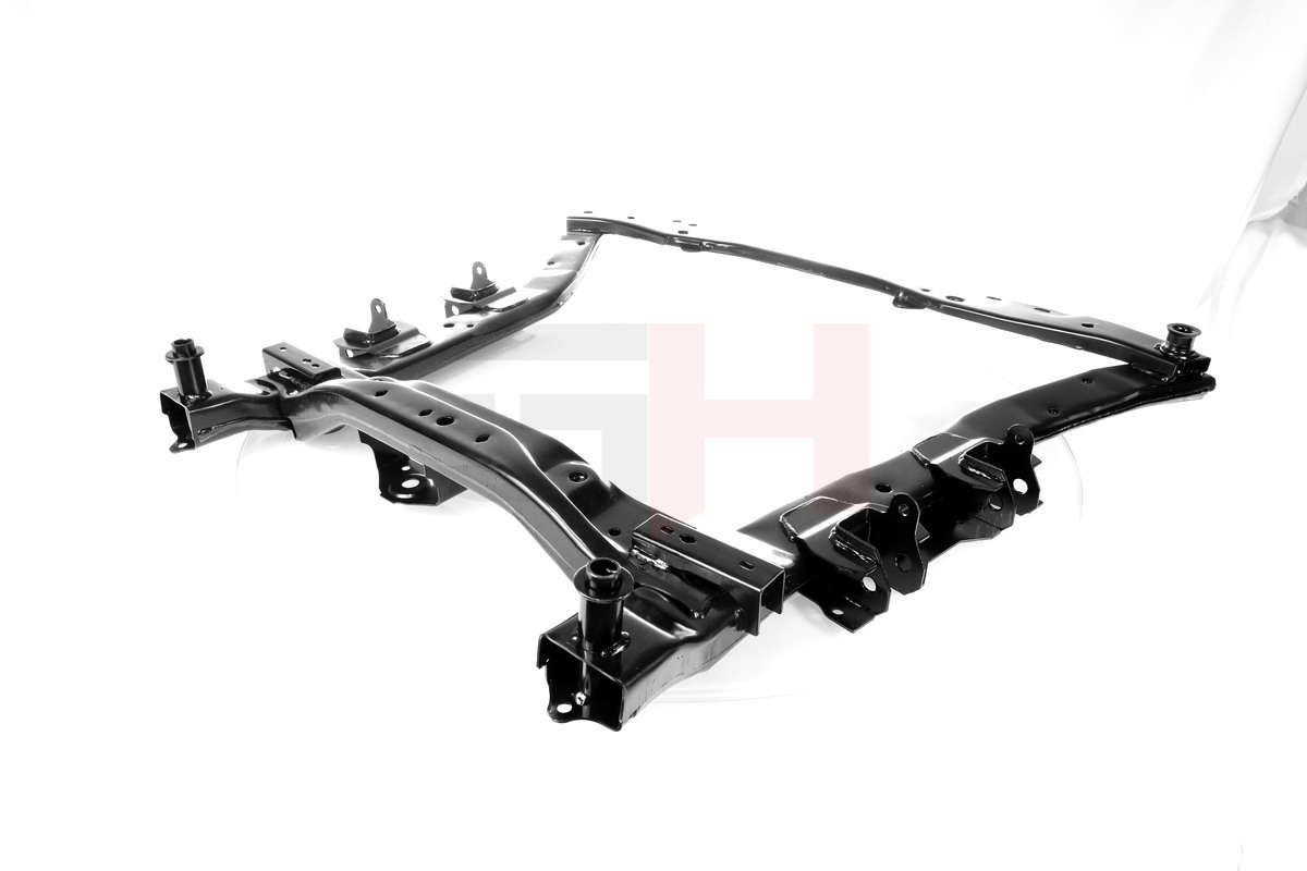 Support Frame/Engine Carrier - GH-593997 GH
