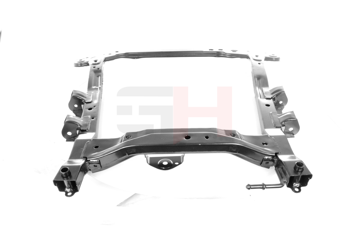 Support Frame/Engine Carrier - GH-593999 GH