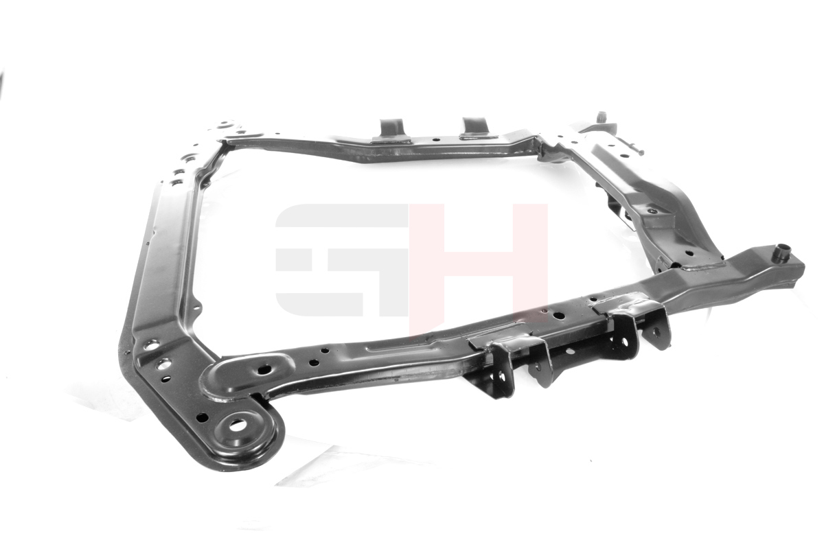 Support Frame/Engine Carrier - GH-593999 GH