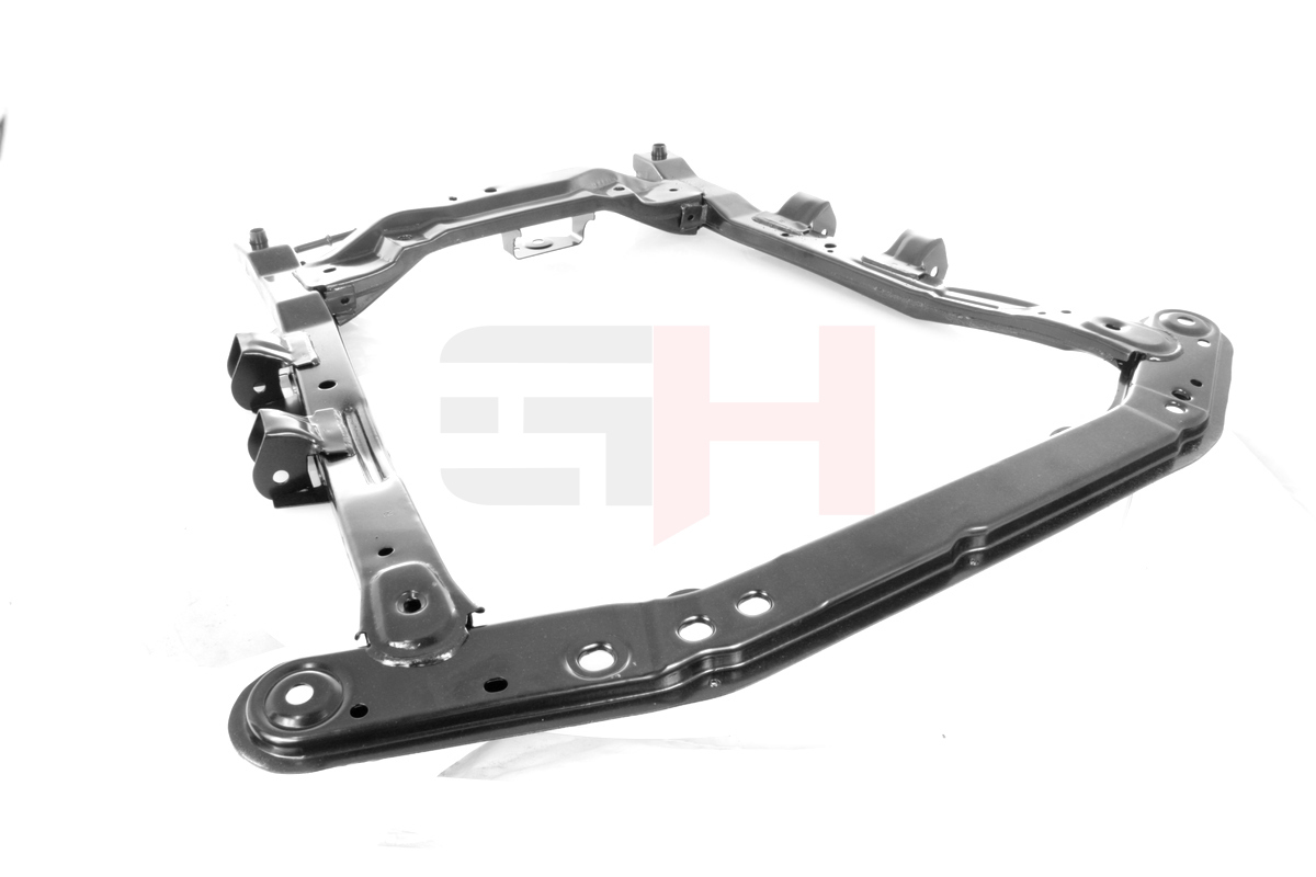 Support Frame/Engine Carrier - GH-593999 GH