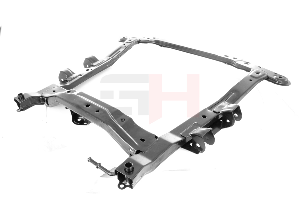 Support Frame/Engine Carrier - GH-593999 GH