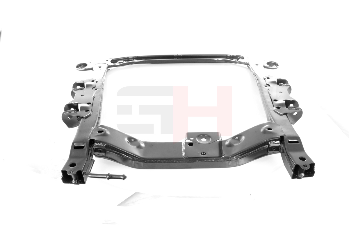 Support Frame/Engine Carrier - GH-593999 GH