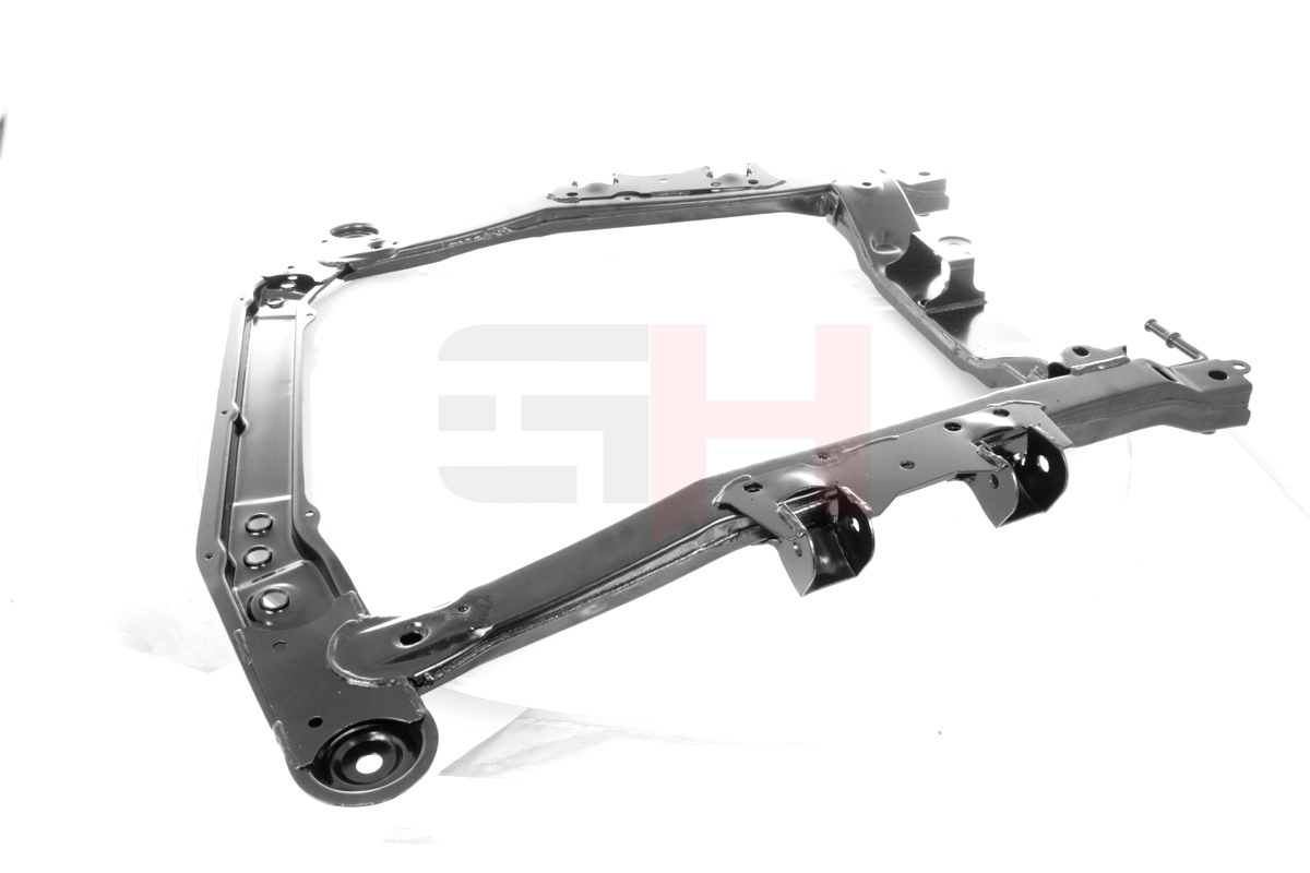 Support Frame/Engine Carrier - GH-593999 GH