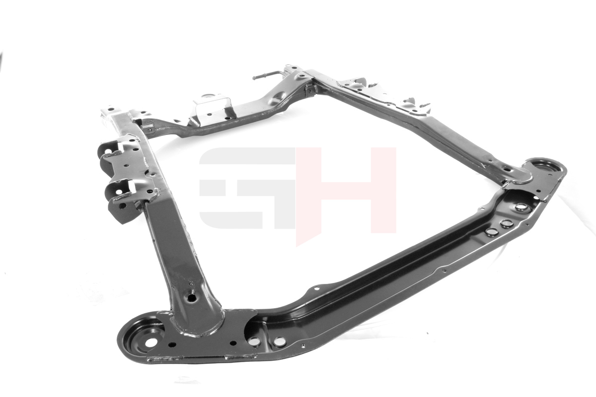Support Frame/Engine Carrier - GH-593999 GH