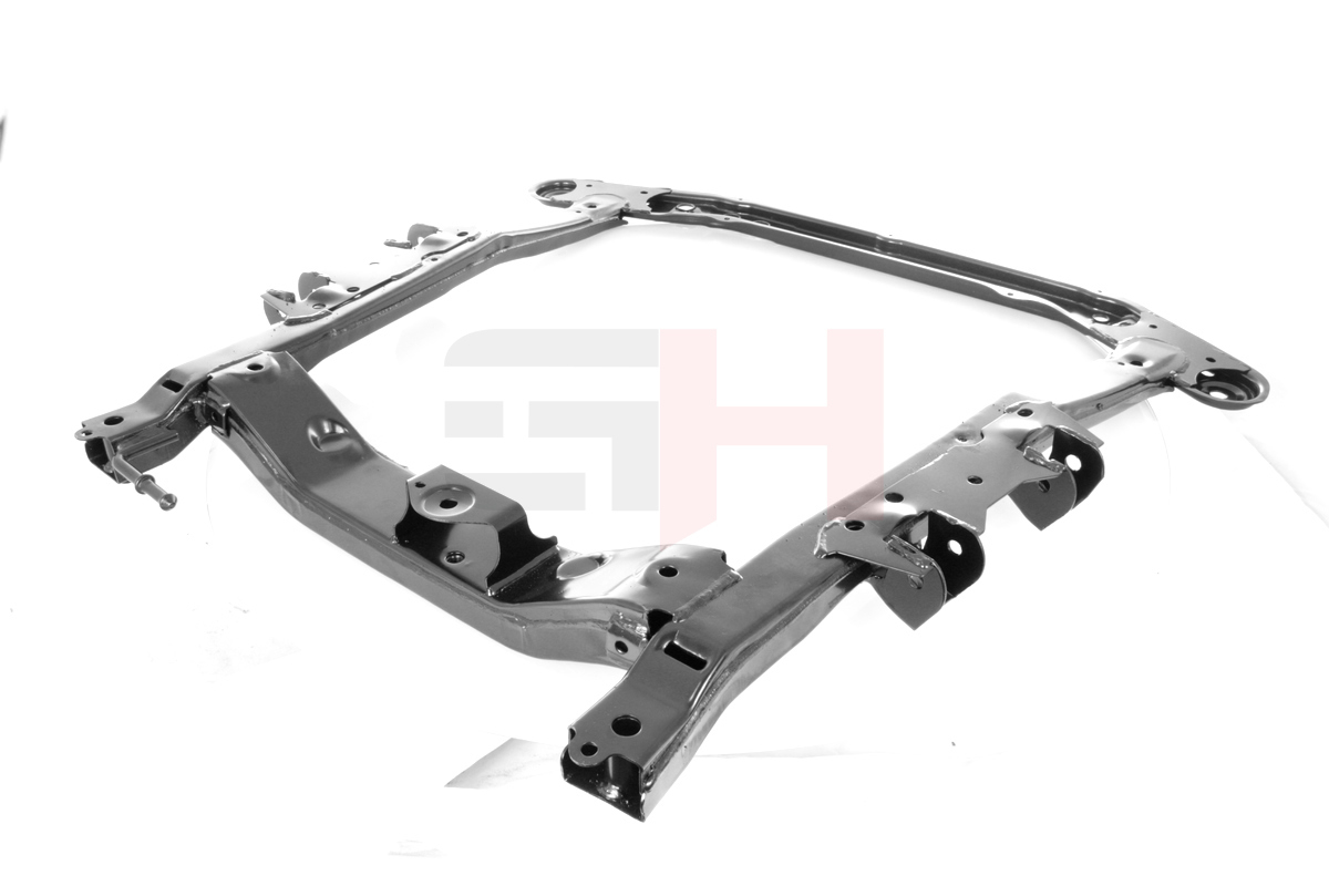 Support Frame/Engine Carrier - GH-593999 GH