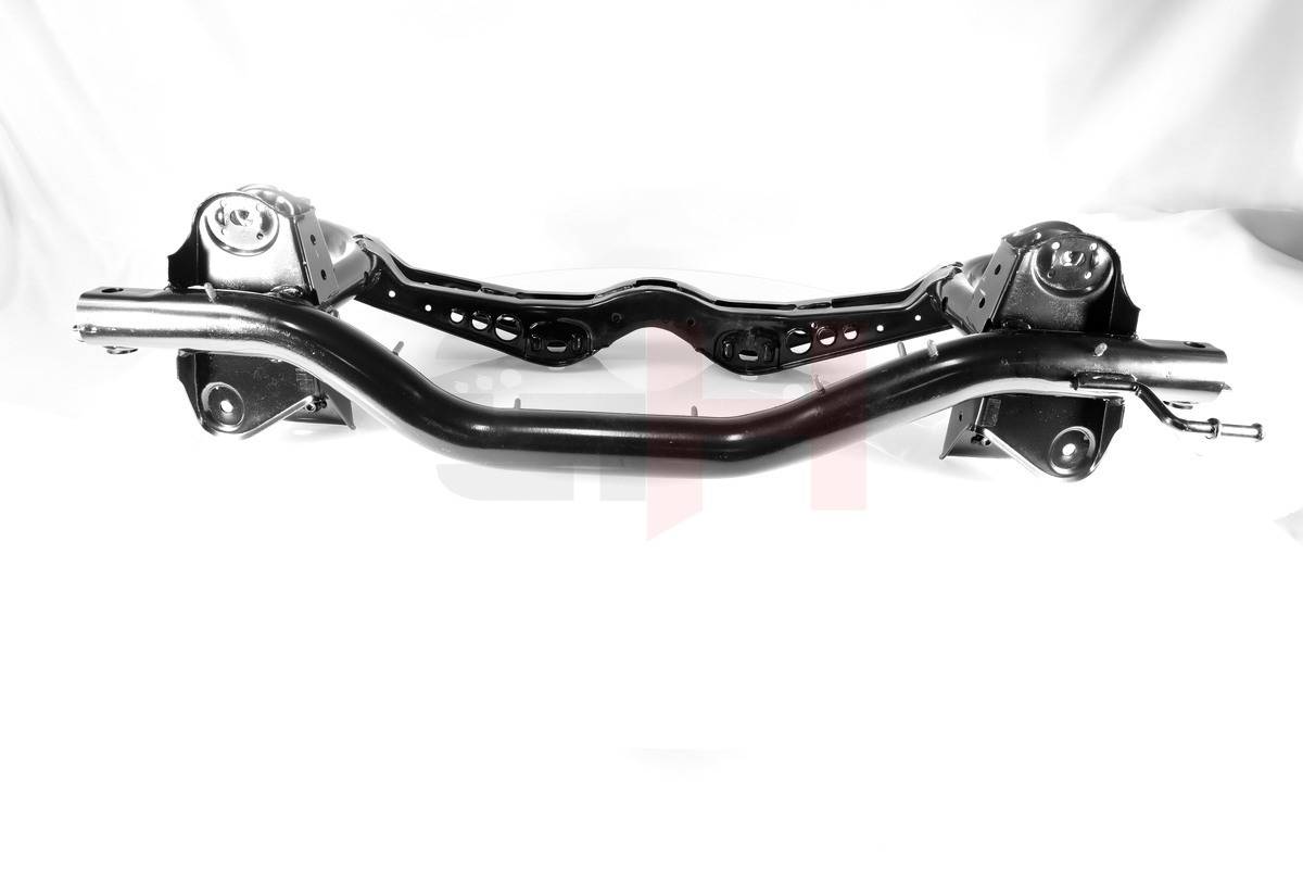 Axle Beam - GH-594353 GH