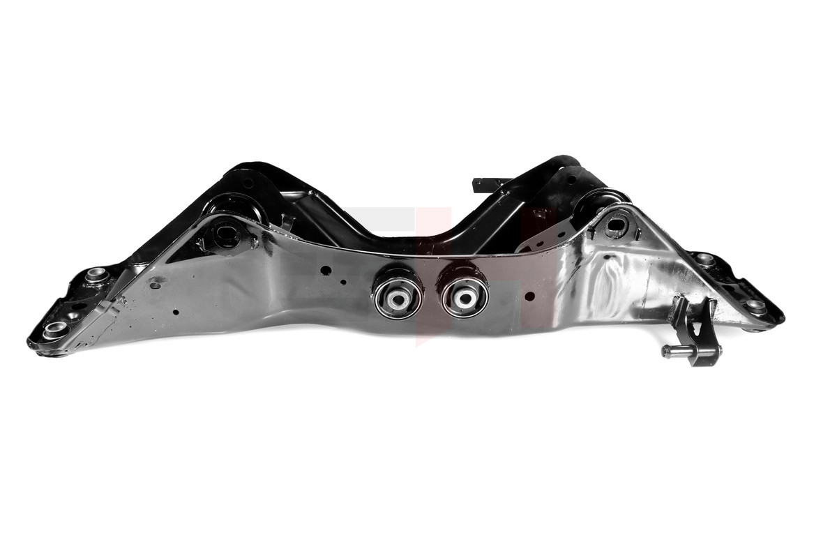 Axle Beam - GH-594443 GH