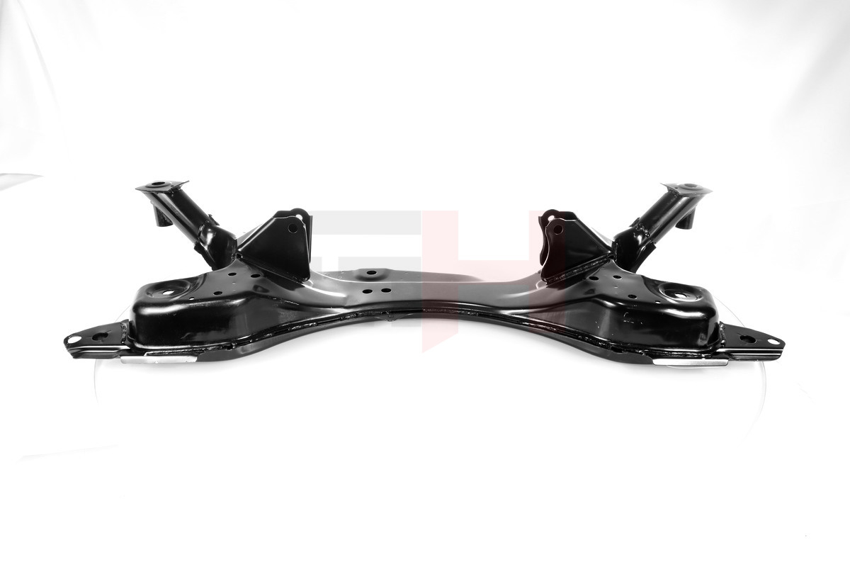 Telaio ausiliario / Supporto aggregati - GH-594518 GH