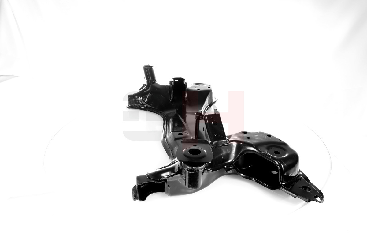 Support Frame/Engine Carrier - GH-594518 GH