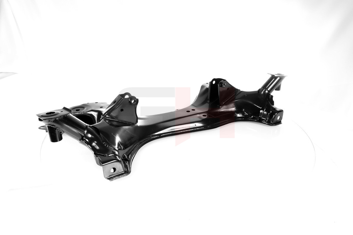 Support Frame/Engine Carrier - GH-594518 GH