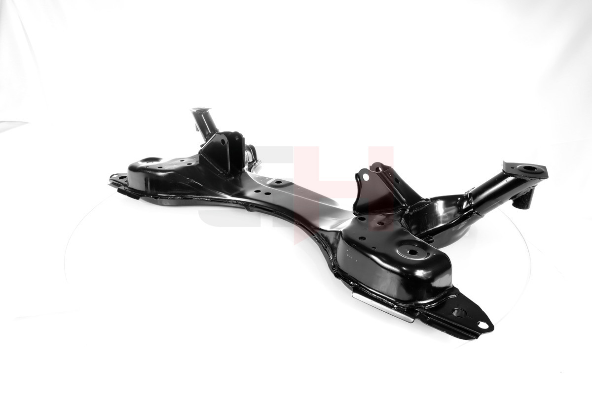 Support Frame/Engine Carrier - GH-594518 GH