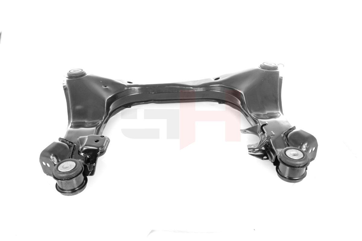 Telaio ausiliario / Supporto aggregati - GH-594701 GH
