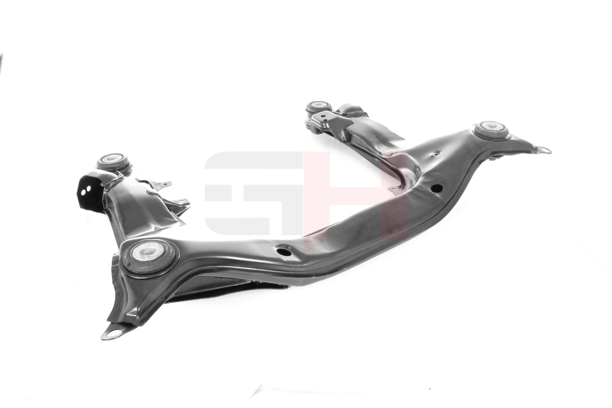 Вспомогательная рама/агрегат опоры - GH-594701 GH