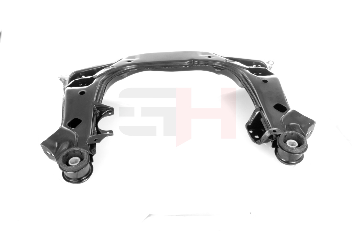Вспомогательная рама/агрегат опоры - GH-594701 GH