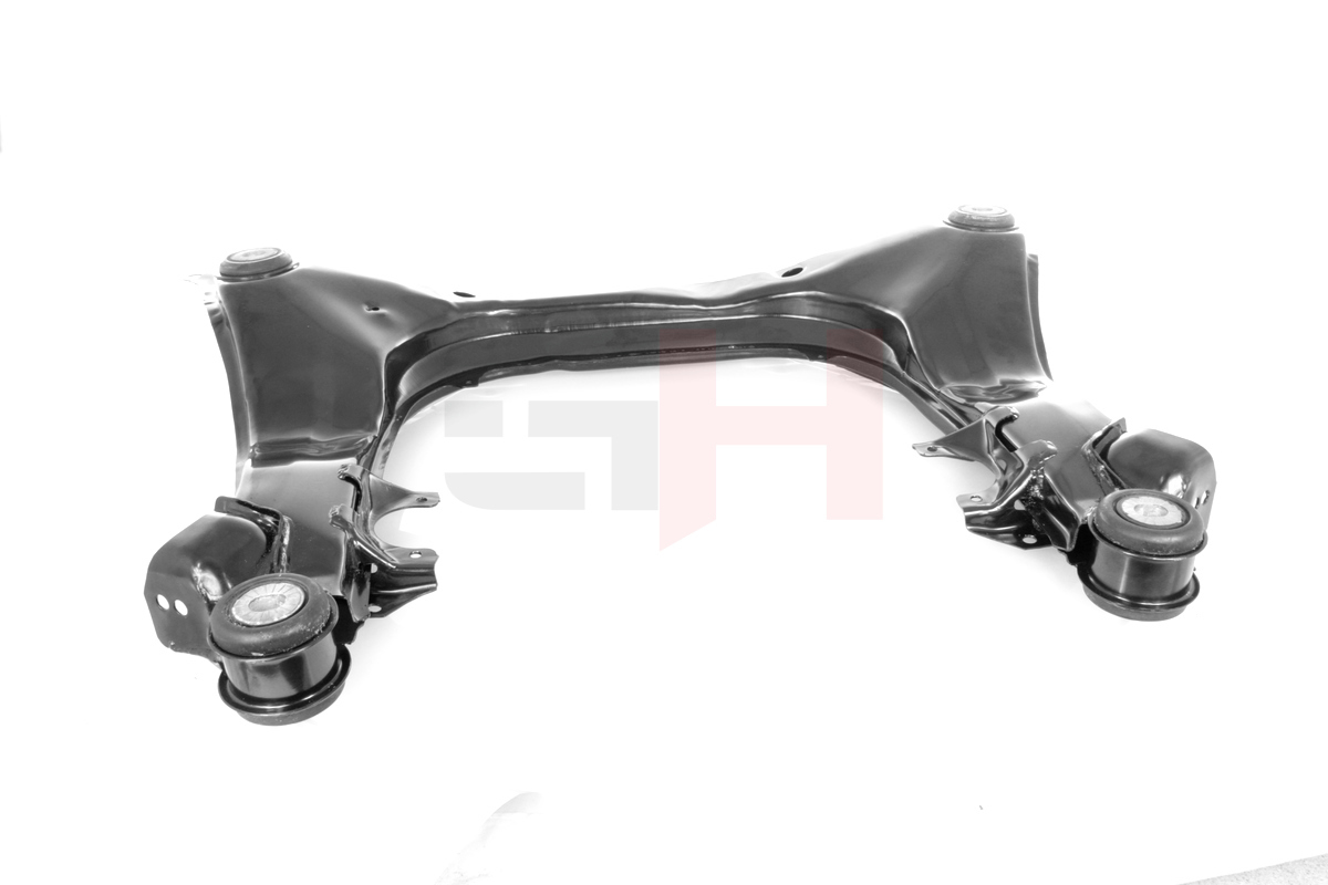 Telaio ausiliario / Supporto aggregati - GH-594702 GH