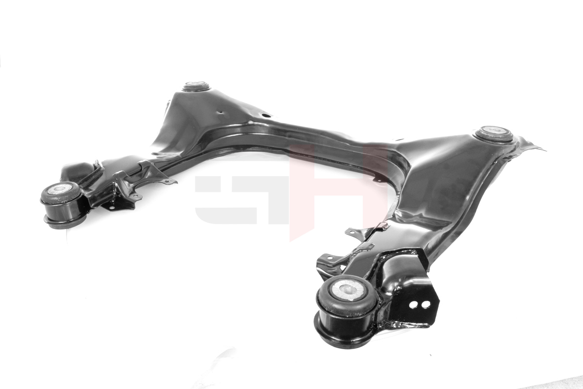 Вспомогательная рама/агрегат опоры - GH-594702 GH