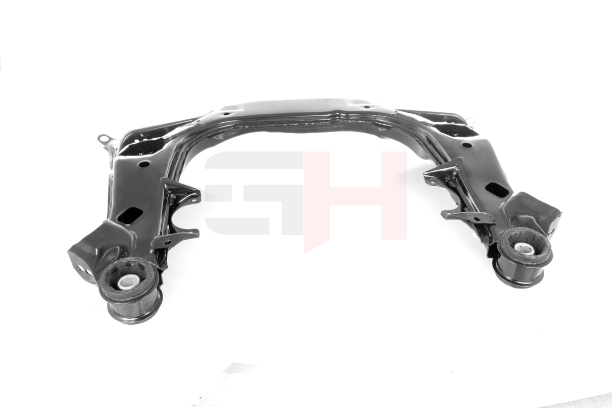 Вспомогательная рама/агрегат опоры - GH-594702 GH