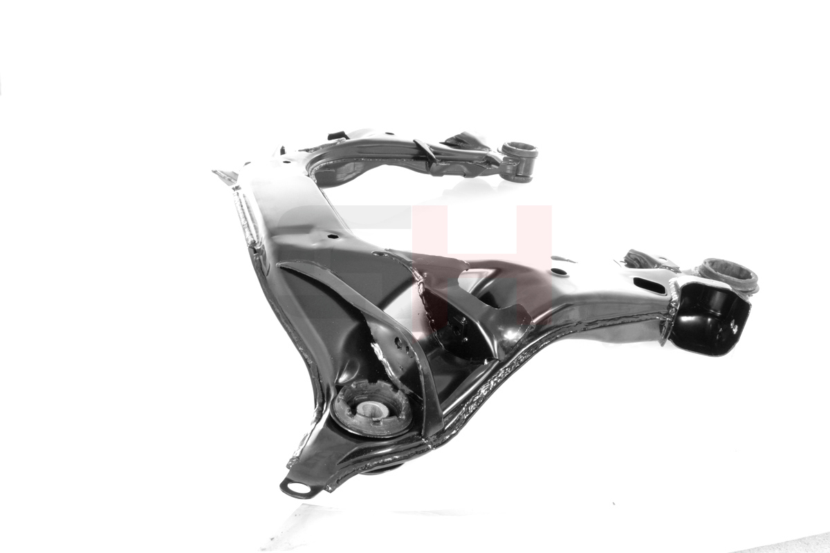 Вспомогательная рама/агрегат опоры - GH-594702 GH