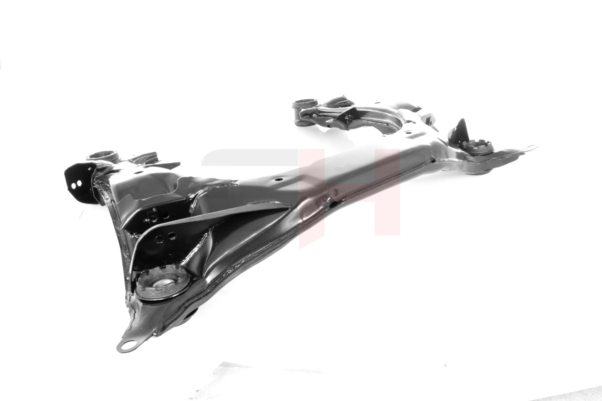 Вспомогательная рама/агрегат опоры - GH-594702 GH