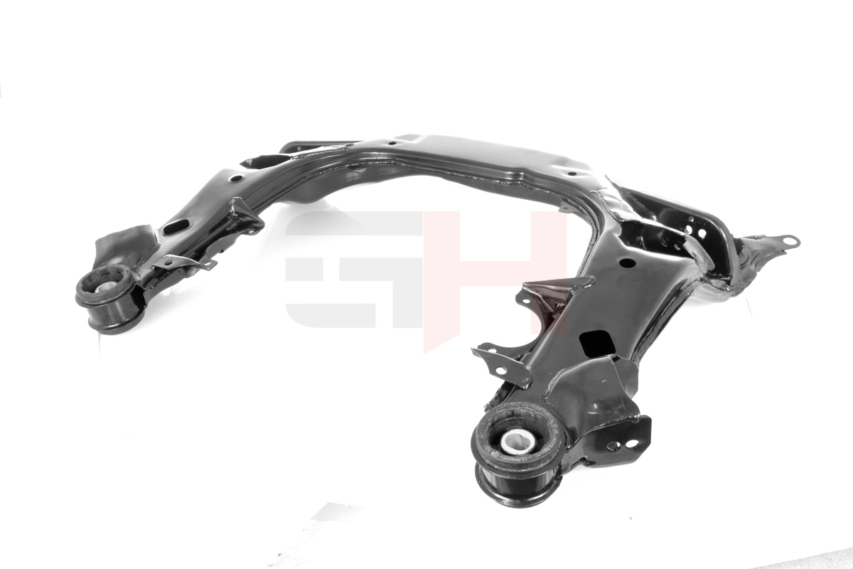 Вспомогательная рама/агрегат опоры - GH-594702 GH