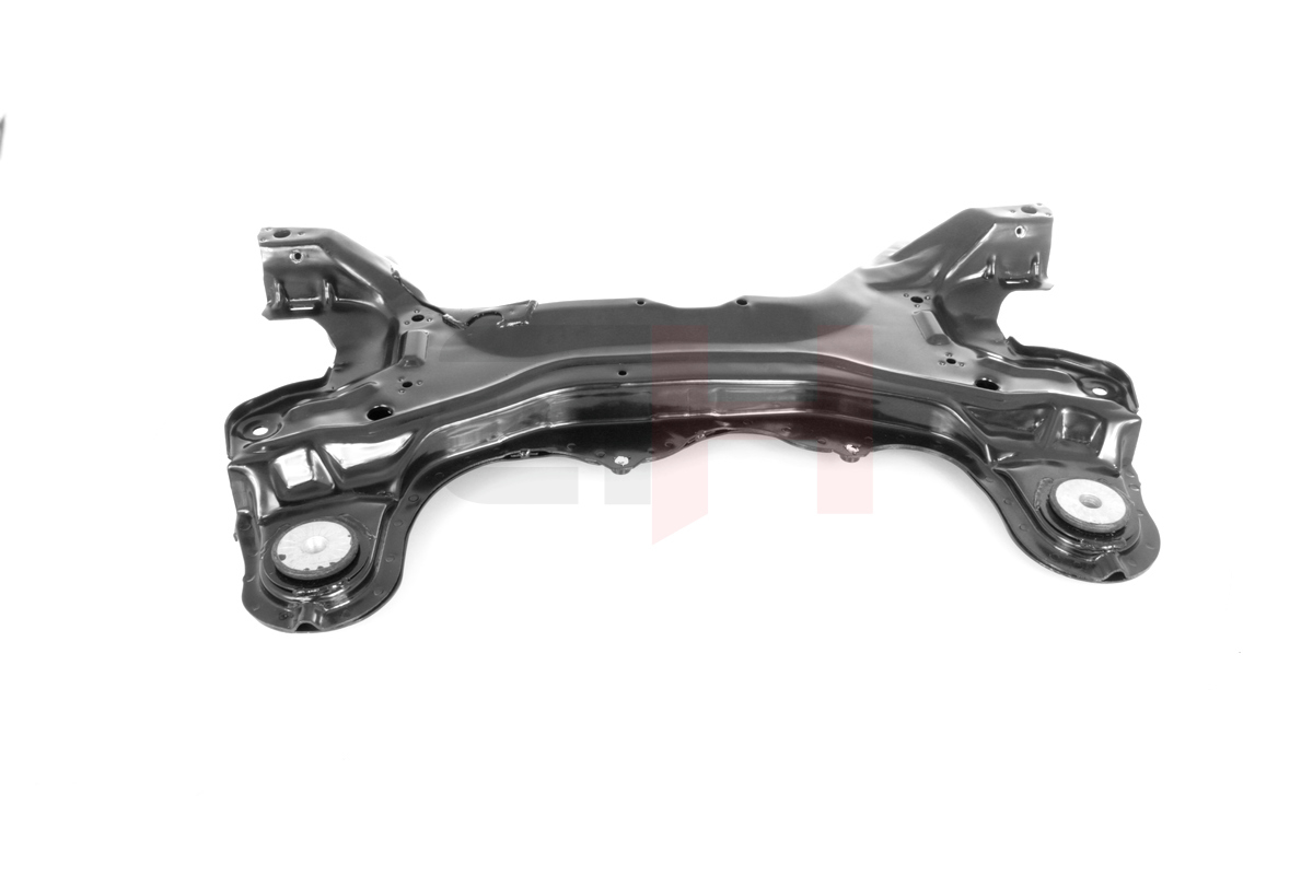 Telaio ausiliario / Supporto aggregati - GH-594710 GH