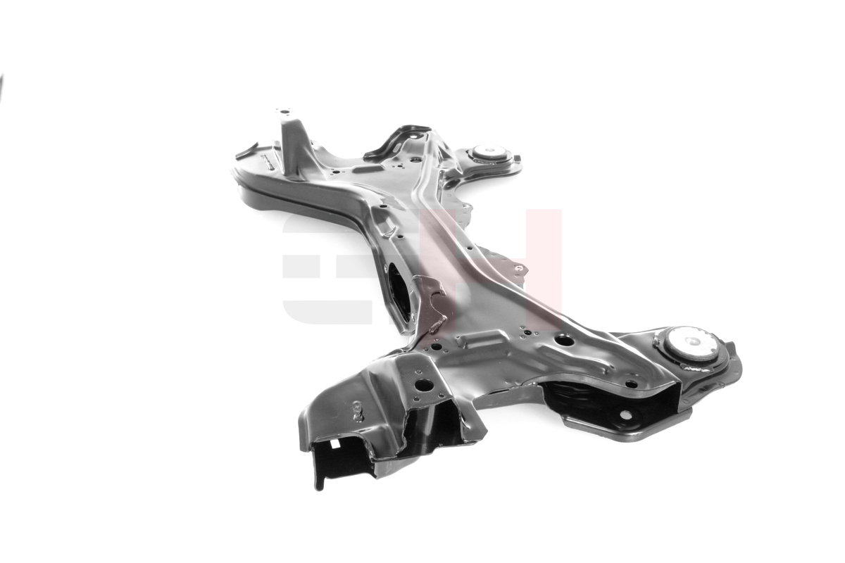 Вспомогательная рама/агрегат опоры - GH-594710 GH