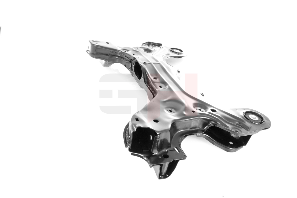 Вспомогательная рама/агрегат опоры - GH-594710 GH