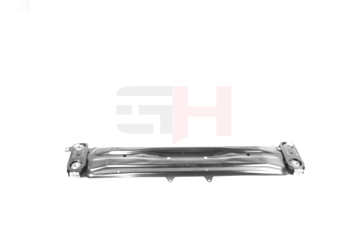 Support Frame/Engine Carrier - GH-595289 GH