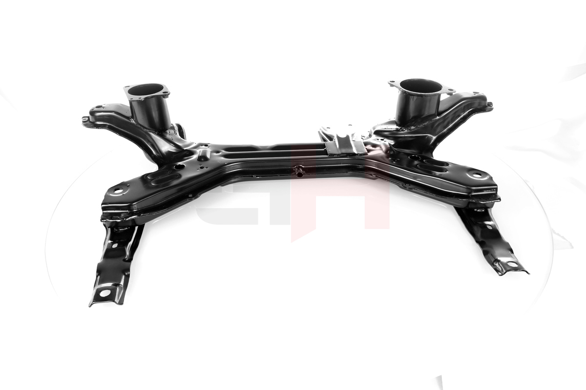 Support Frame/Engine Carrier - GH-599950 GH
