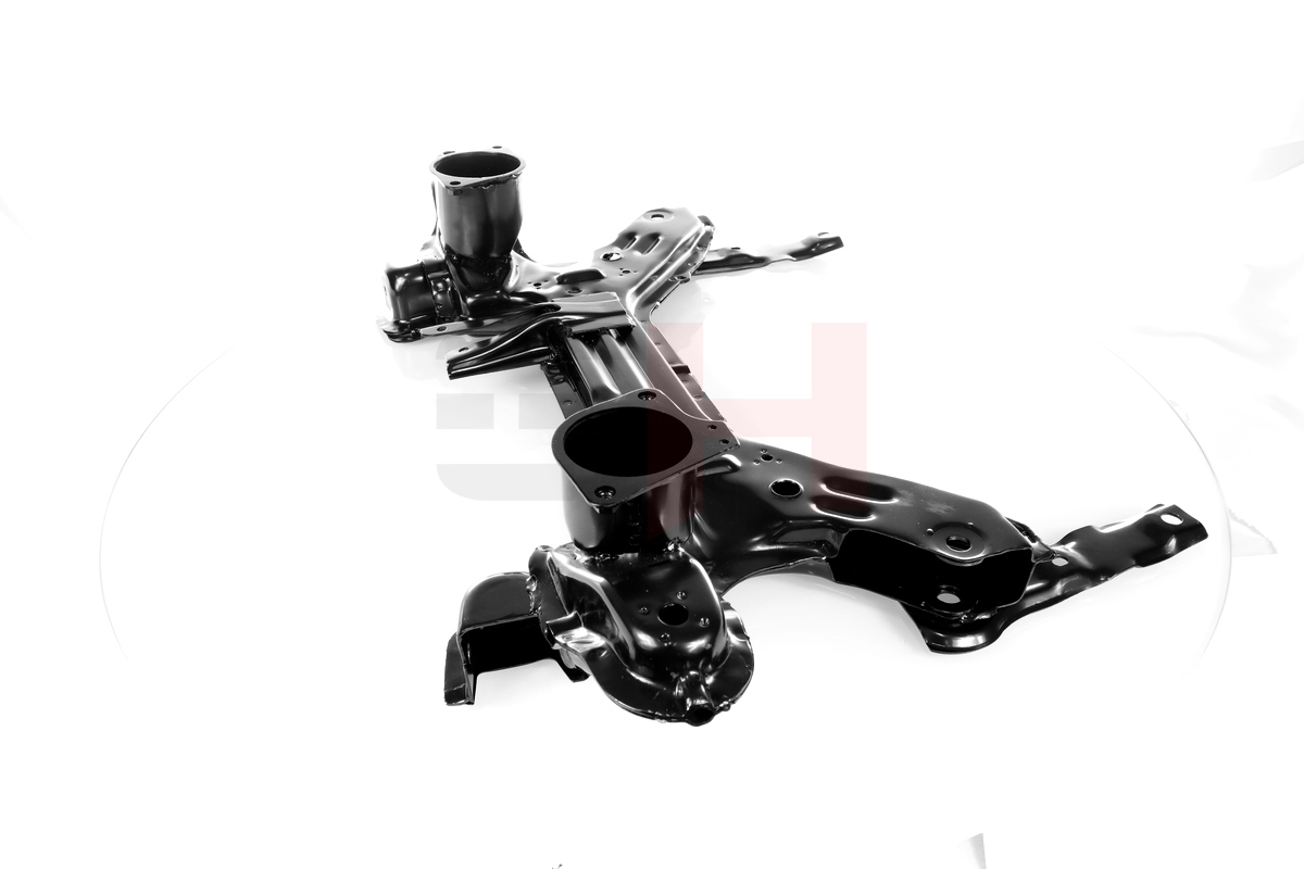 Support Frame/Engine Carrier - GH-599950 GH