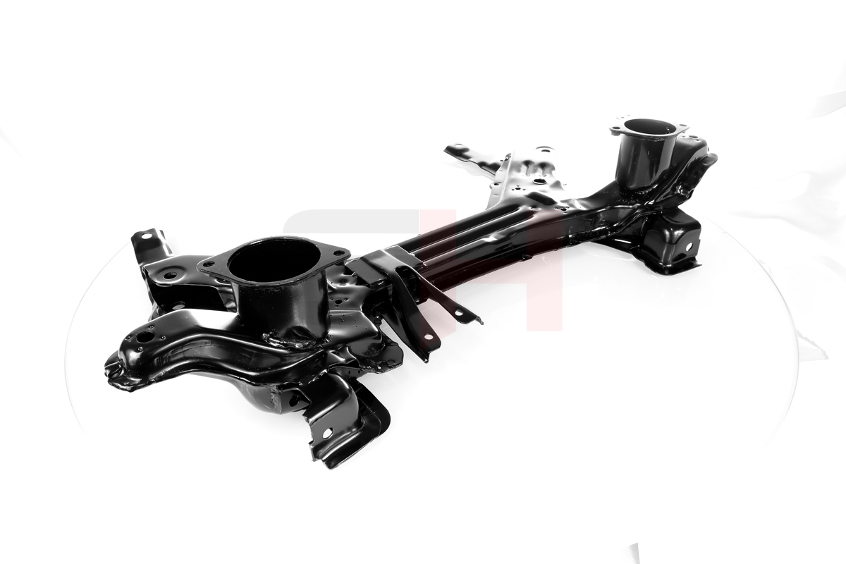 Support Frame/Engine Carrier - GH-599950 GH