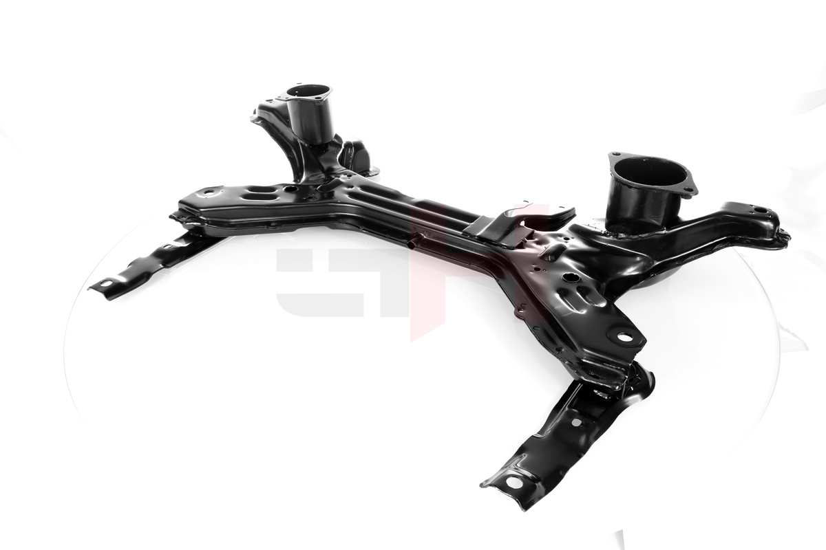 Support Frame/Engine Carrier - GH-599950 GH
