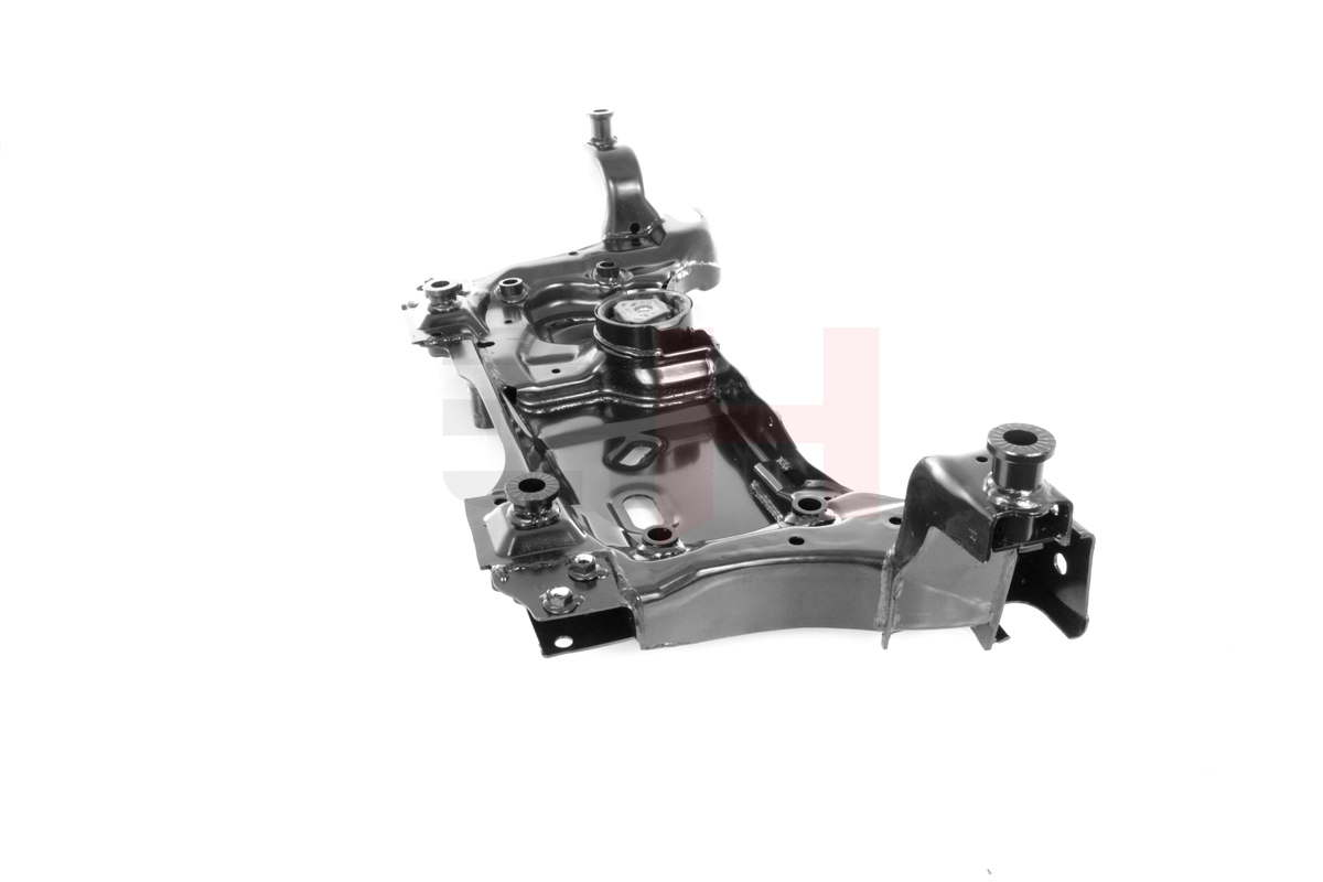 Support Frame/Engine Carrier - GH-599961 GH