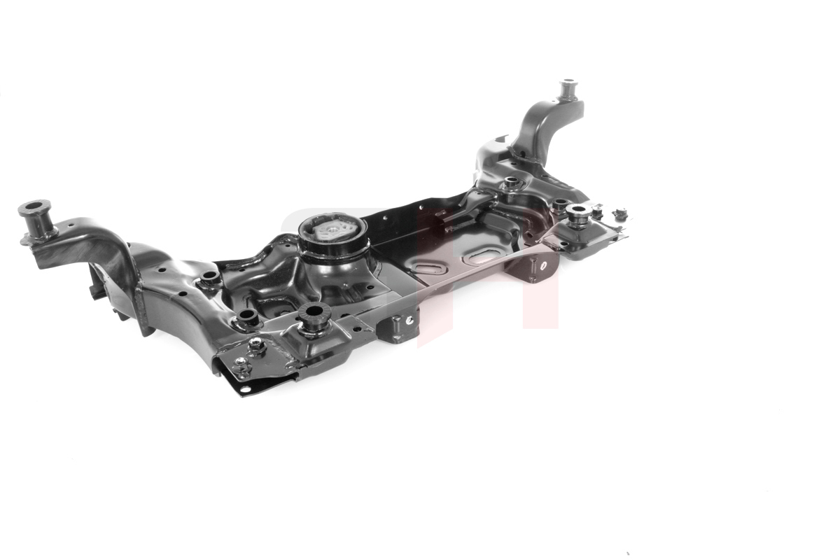 Support Frame/Engine Carrier - GH-599961 GH