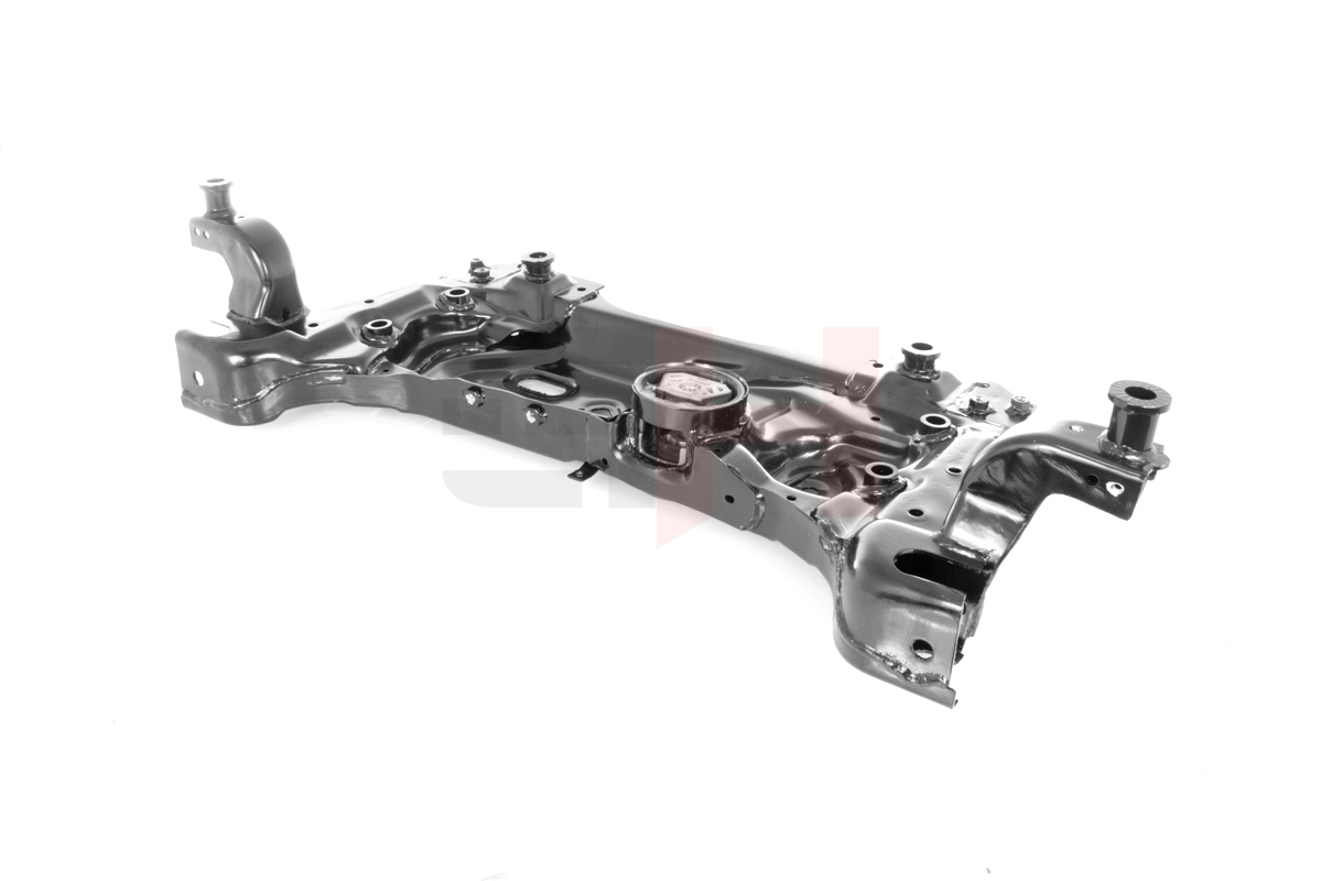 Support Frame/Engine Carrier - GH-599961 GH